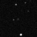 2024rgl_image