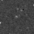 2024rgm_image