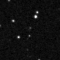 2024rgn_image