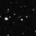 2024rgo_image