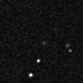 2024rgr_image