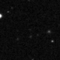 2024rgs_image