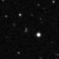 2024rgu_image