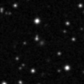 2024rgx_image