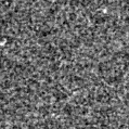 2024rgz_image
