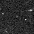 2024rh_image