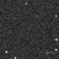 2024rha_image