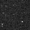 2024rhb_image