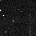 2024rhf_image