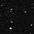 2024rhg_image
