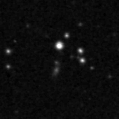 2024rhk_image
