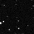 2024rhr_image