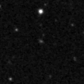 2024rhu_image