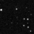 2024rhw_image