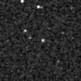2024rid_image