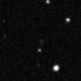 2024rit_image