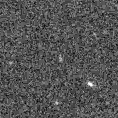 2024riu_image