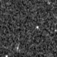 2024riv_image