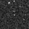2024rix_image