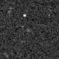 2024rja_image