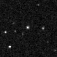 2024rjl_image