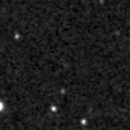2024rjo_image