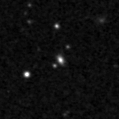 2024rjs_image