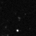 2024rjt_image