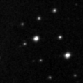 2024rjz_image