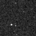 2024rka_image