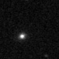 2024rkh_image