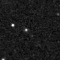 2024rkl_image