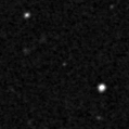 2024rkm_image