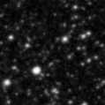 2024rkp_image