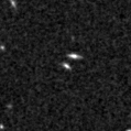 2024rkq_image