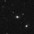 2024rks_image