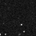 2024rku_image