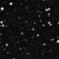 2024rkw_image
