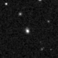 2024rl_image