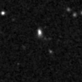 2024rle_image