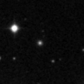 2024rlf_image