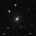2024rlg_image
