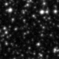 2024rli_image