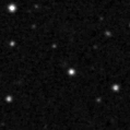 2024rln_image