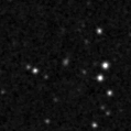 2024rlq_image