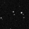 2024rls_image