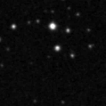 2024rma_image