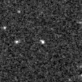 2024rmc_image