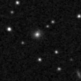 2024rmd_image