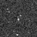 2024rmm_image